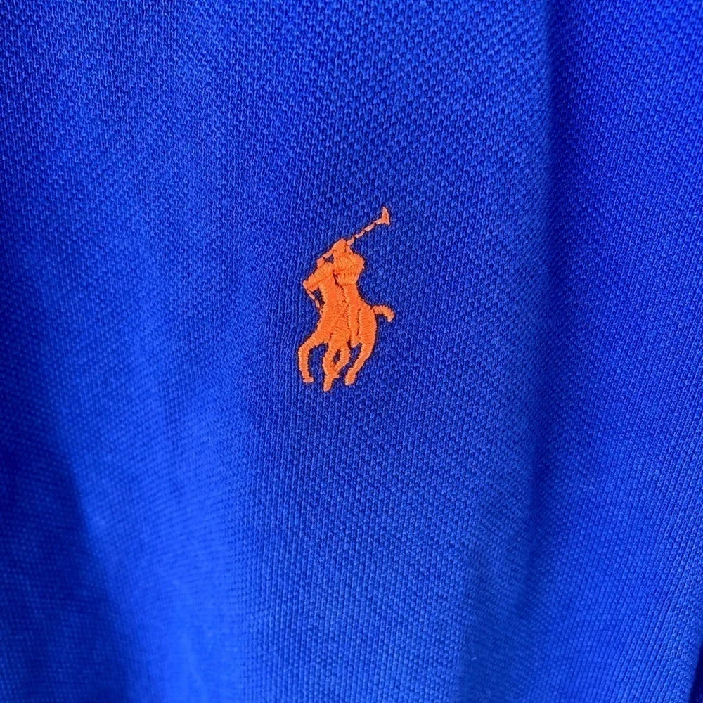 Polo Ralph Lauren men polo